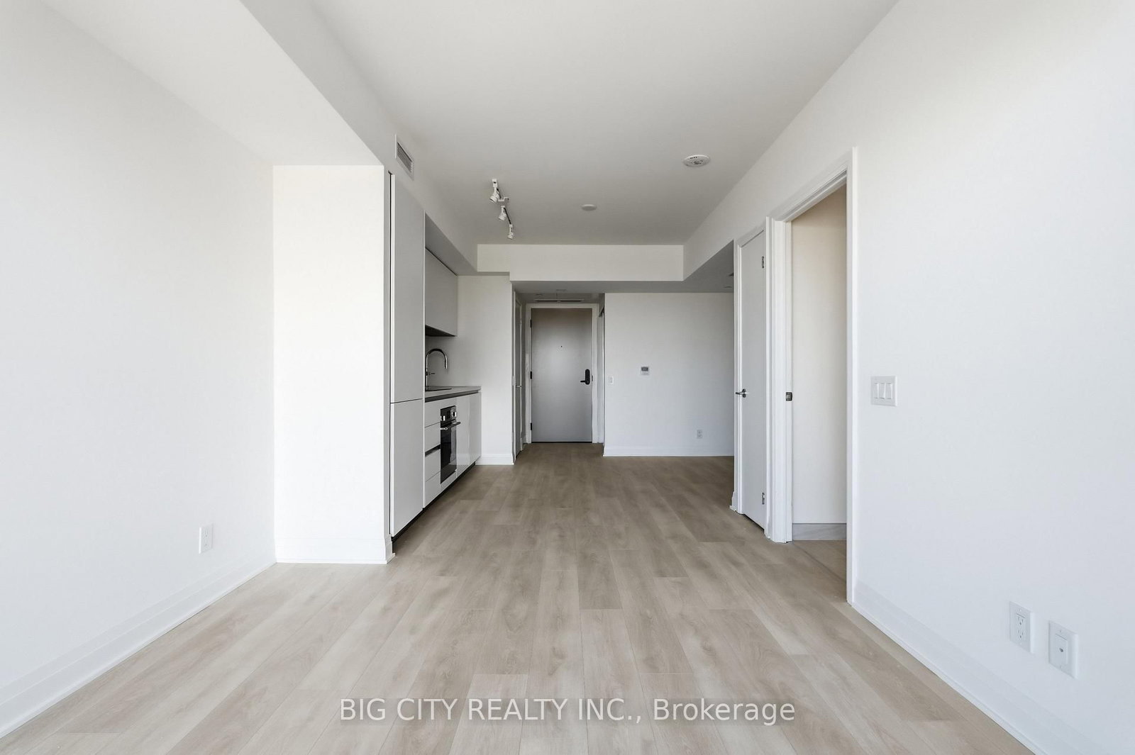 Photo 13 of 25 Frederick Todd Way, Unit 2108