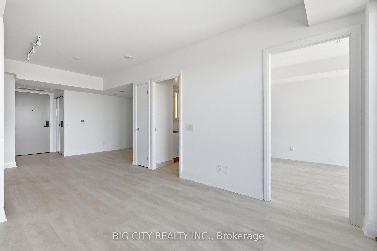 Photo 14 of 25 Frederick Todd Way, Unit 2108