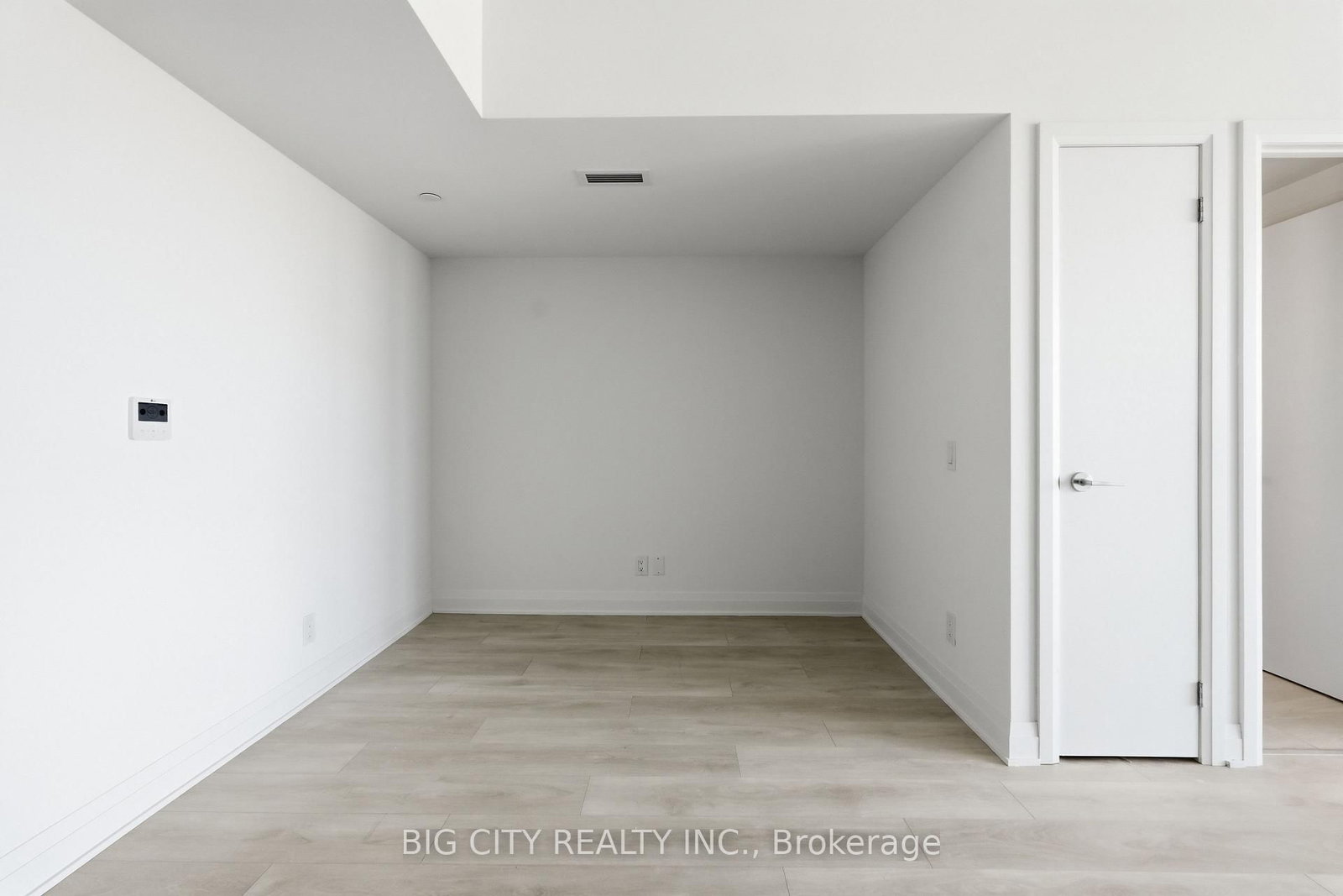Photo 15 of 25 Frederick Todd Way, Unit 2108