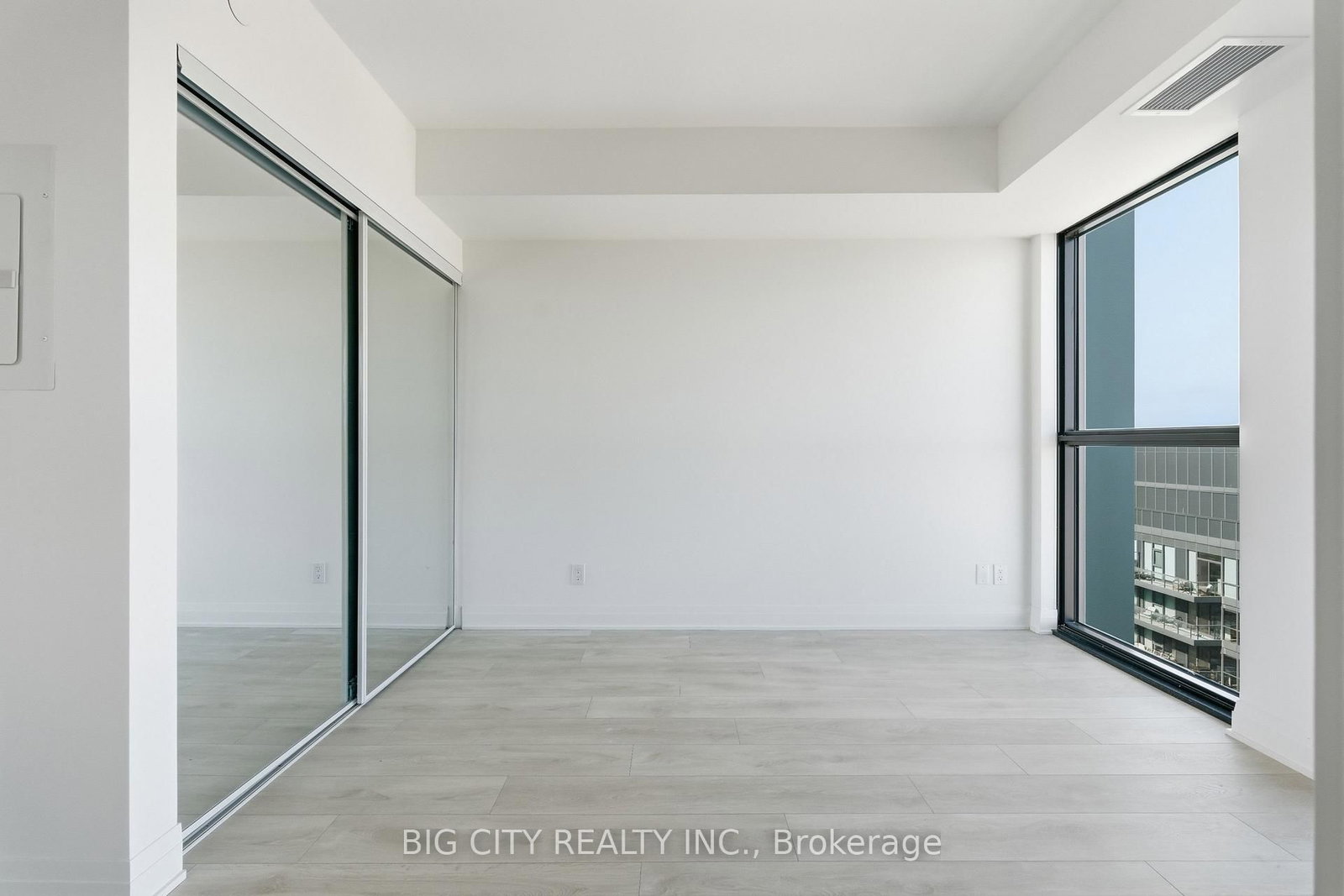 Photo 16 of 25 Frederick Todd Way, Unit 2108