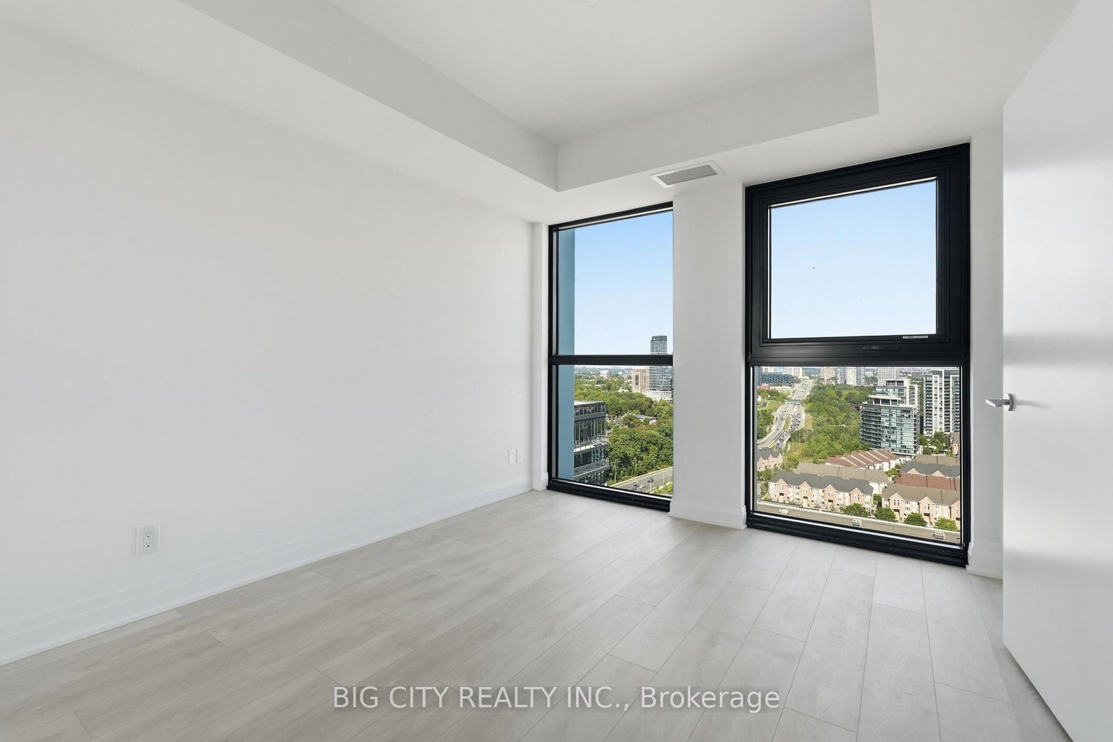 Photo 17 of 25 Frederick Todd Way, Unit 2108
