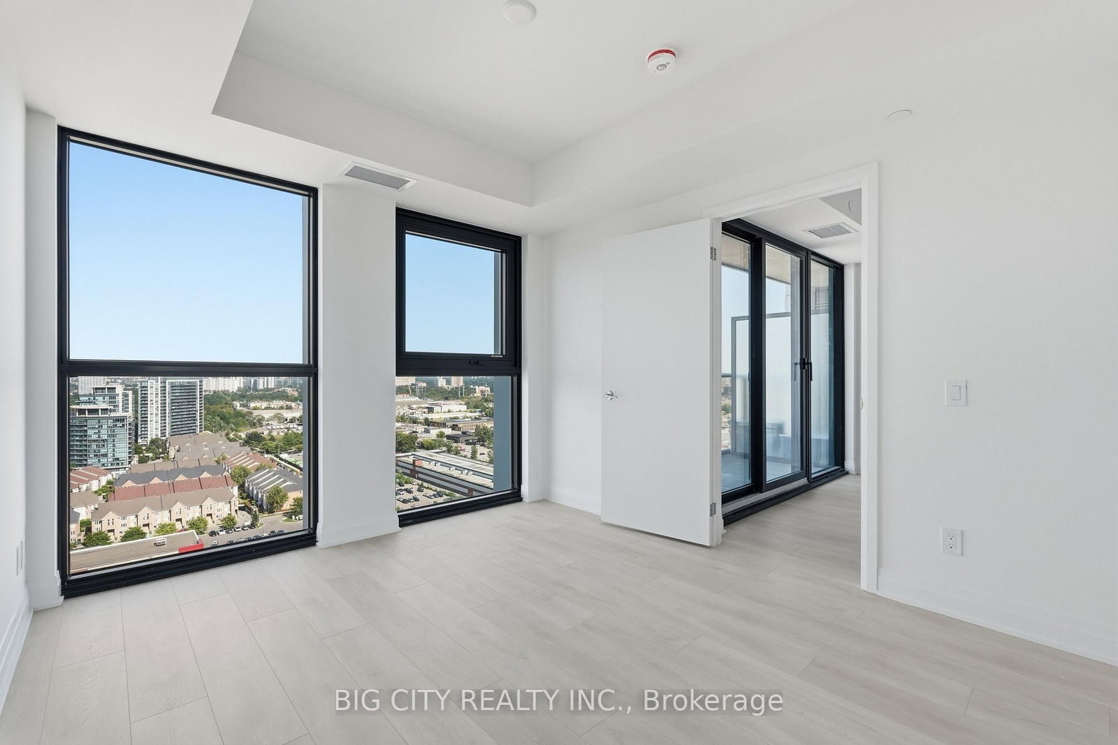 Photo 18 of 25 Frederick Todd Way, Unit 2108