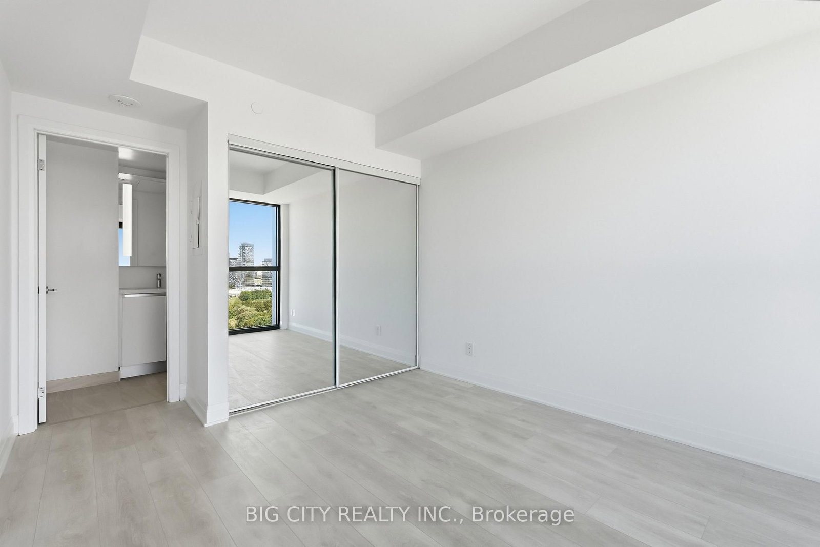 Photo 19 of 25 Frederick Todd Way, Unit 2108
