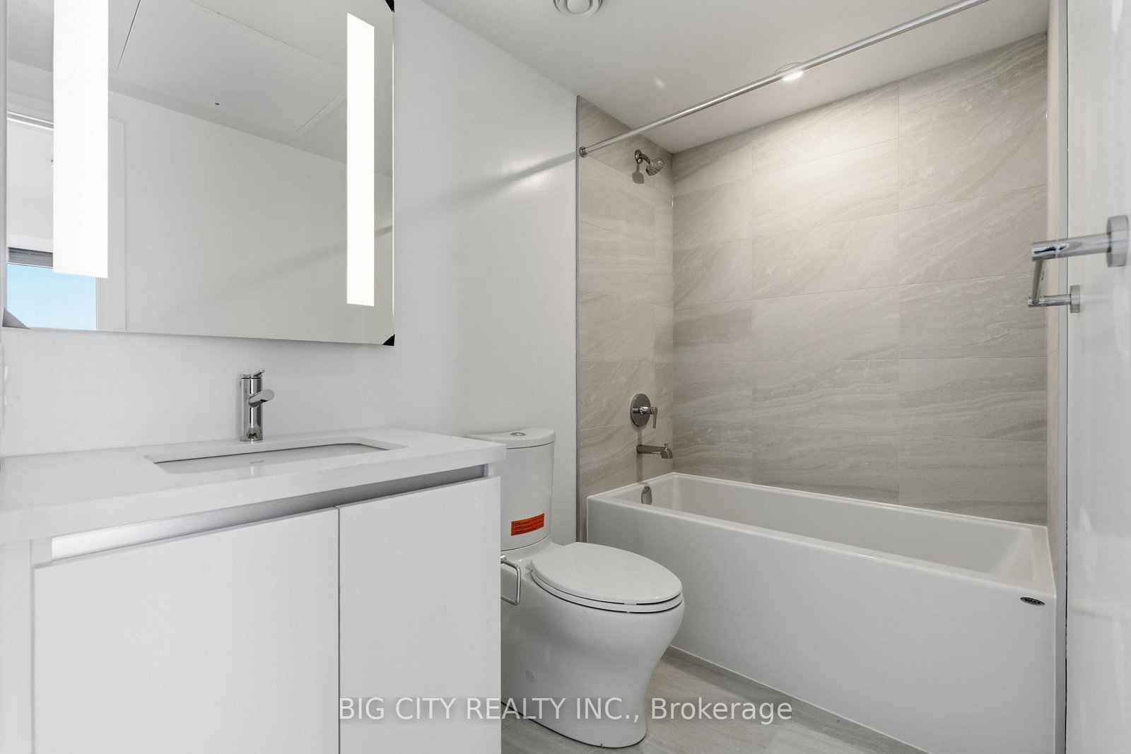 Photo 20 of 25 Frederick Todd Way, Unit 2108