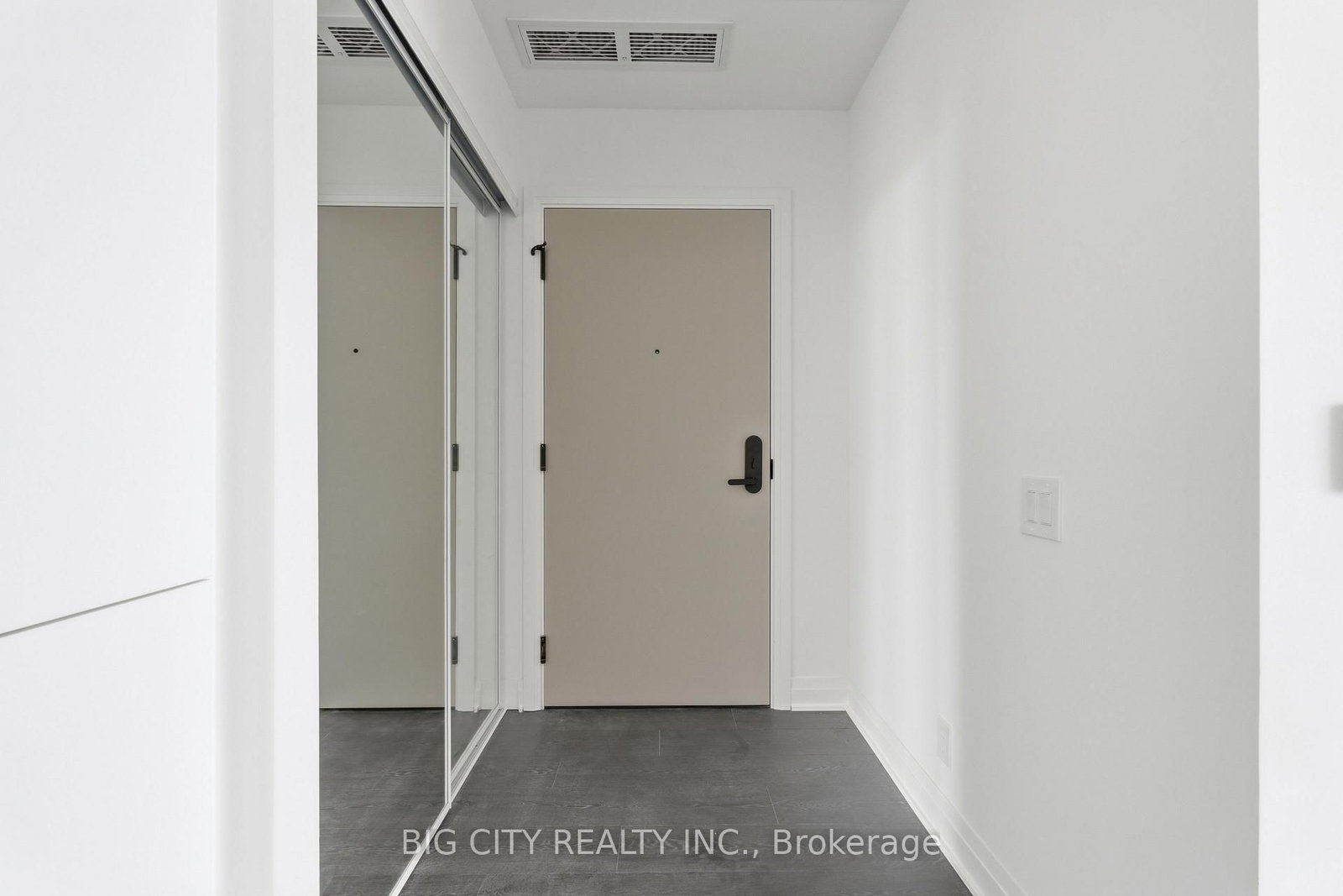 Photo 3 of 25 Frederick Todd Way, Unit 1005