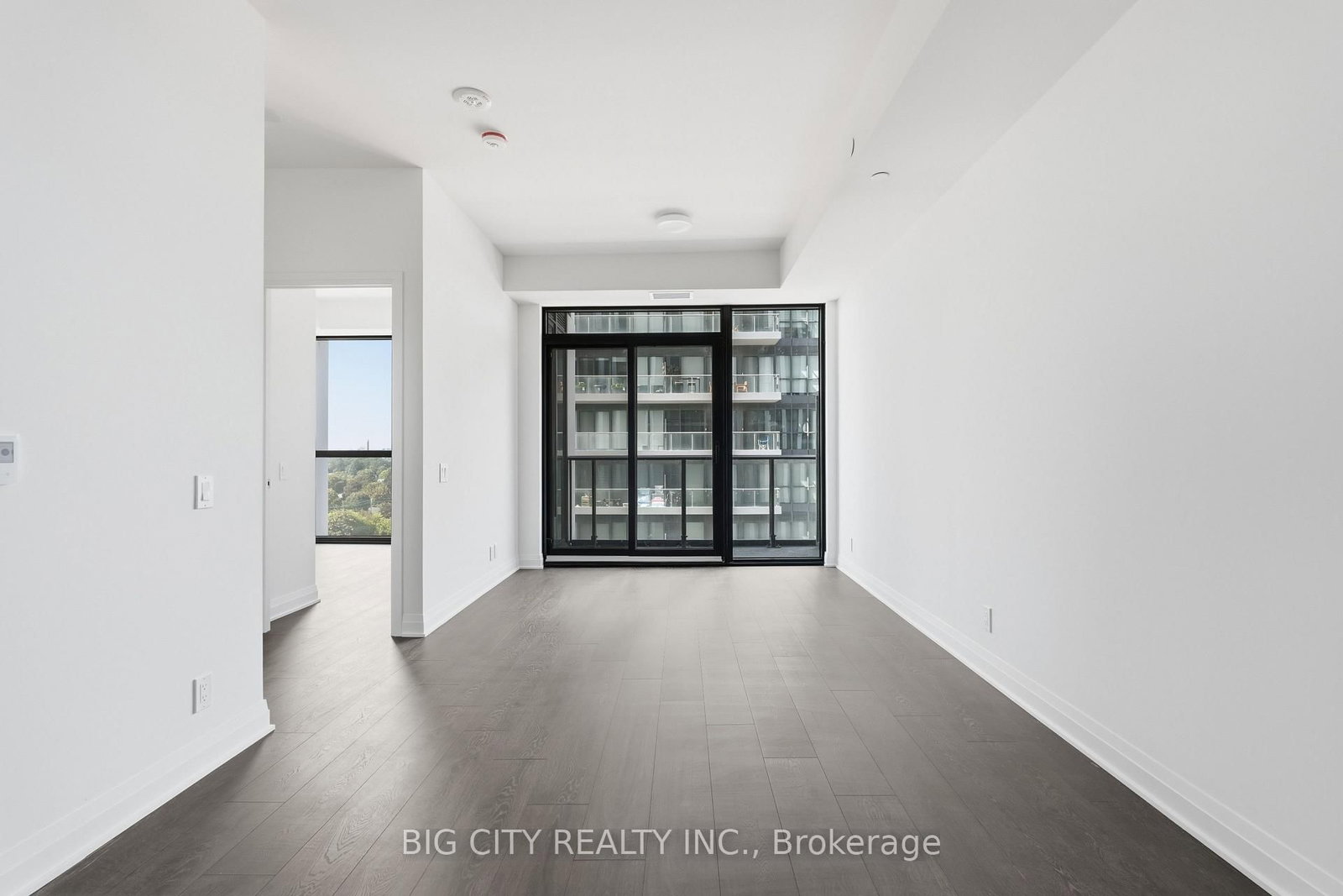 Photo 5 of 25 Frederick Todd Way, Unit 1005