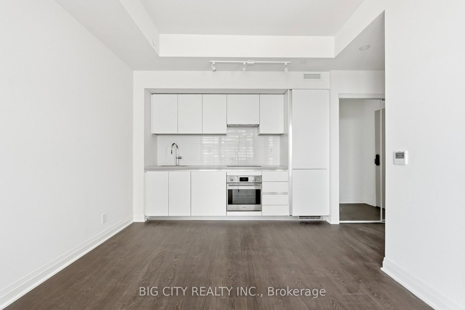 Photo 7 of 25 Frederick Todd Way, Unit 1005