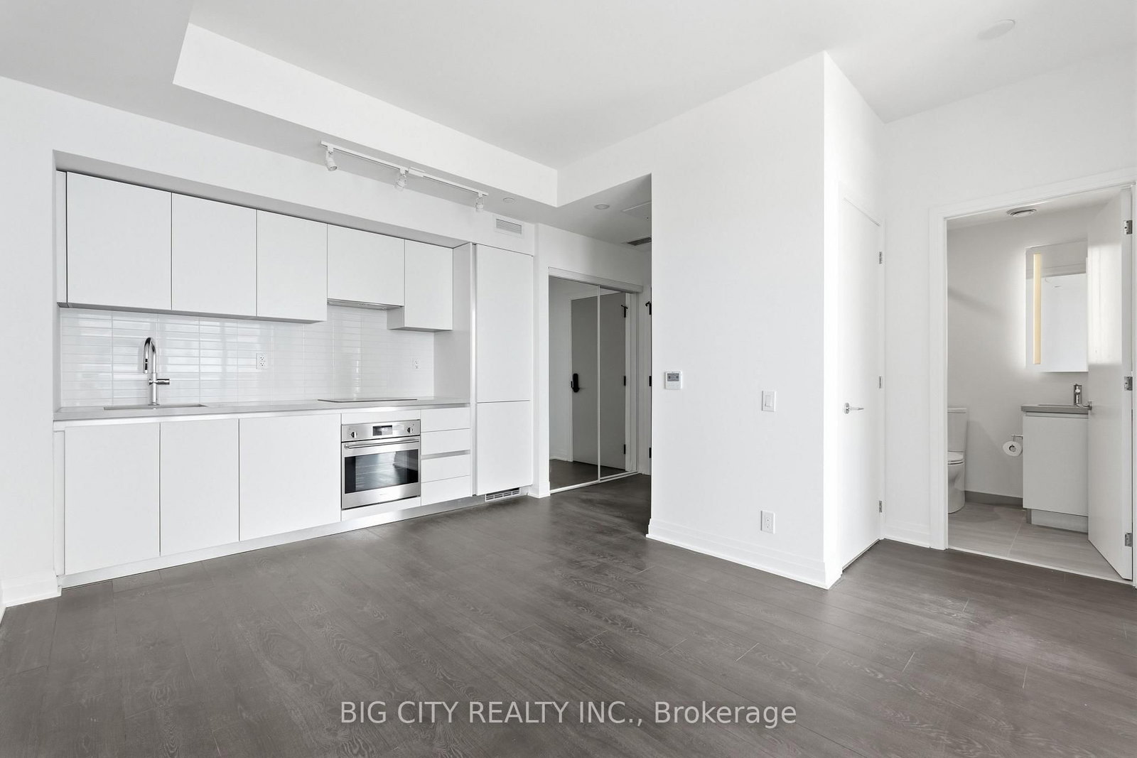 Photo 9 of 25 Frederick Todd Way, Unit 1005