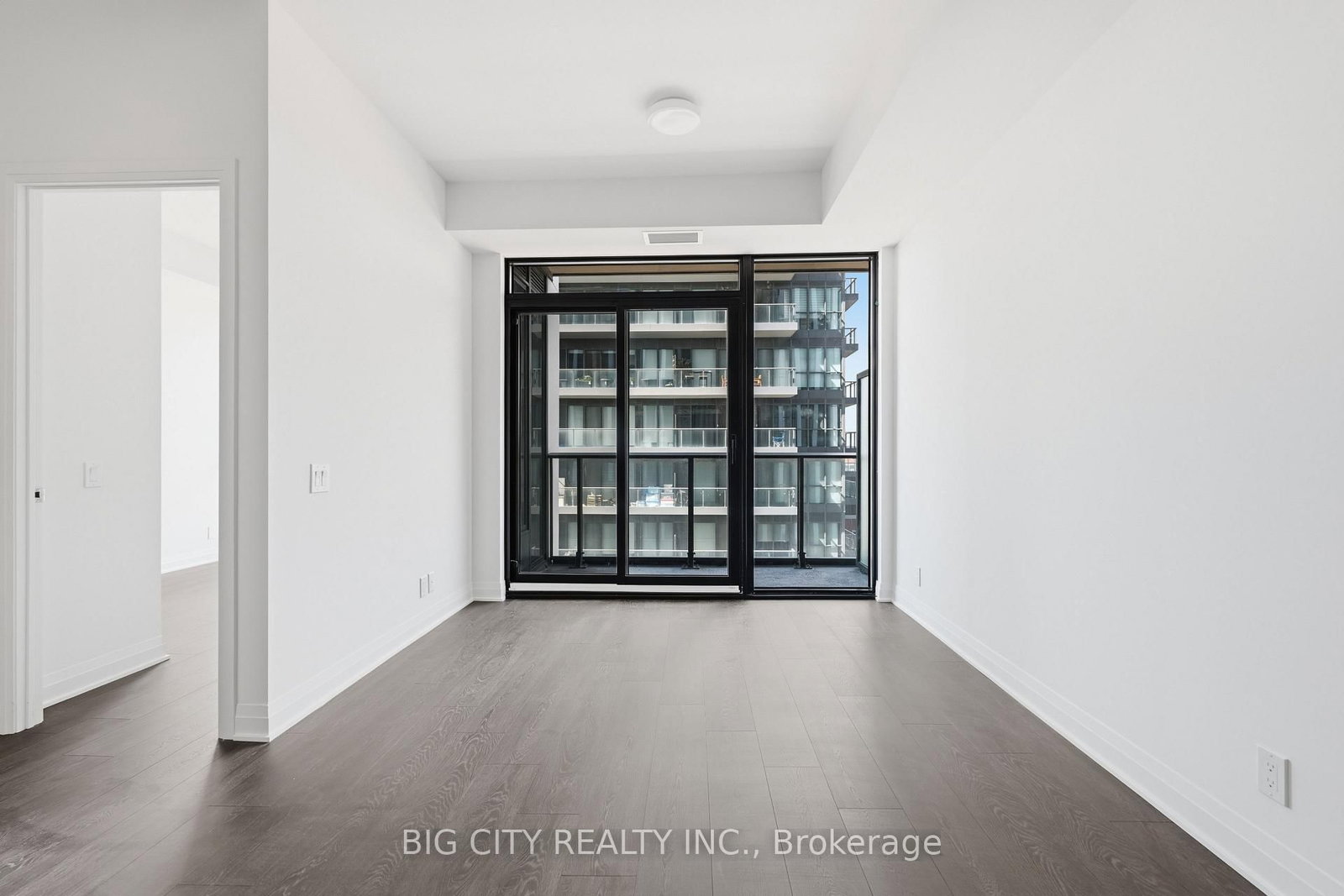 Photo 10 of 25 Frederick Todd Way, Unit 1005