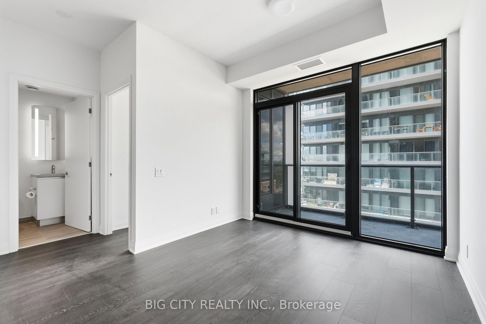 Photo 12 of 25 Frederick Todd Way, Unit 1005
