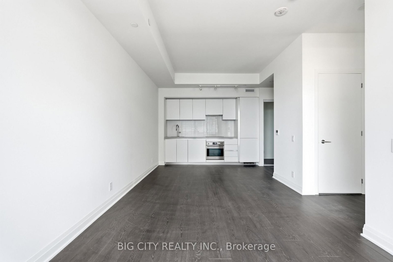 Photo 15 of 25 Frederick Todd Way, Unit 1005