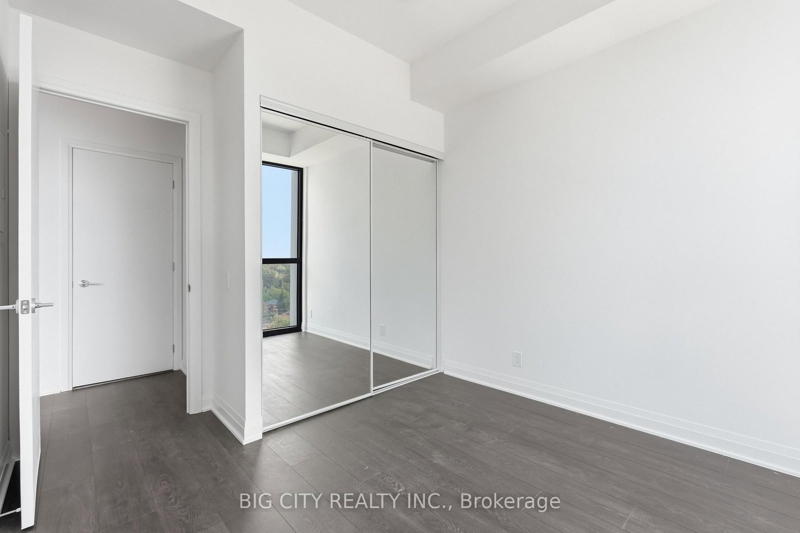 Photo 18 of 25 Frederick Todd Way, Unit 1005