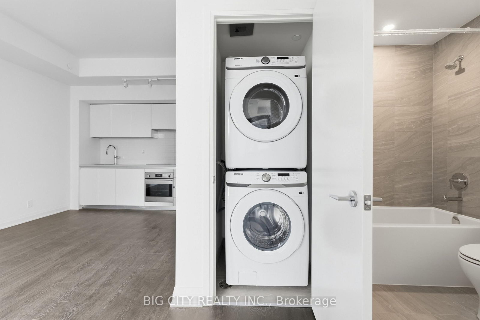 Photo 19 of 25 Frederick Todd Way, Unit 1005