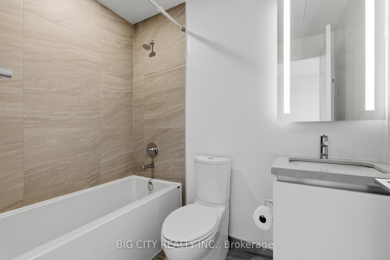 Photo 20 of 25 Frederick Todd Way, Unit 1005