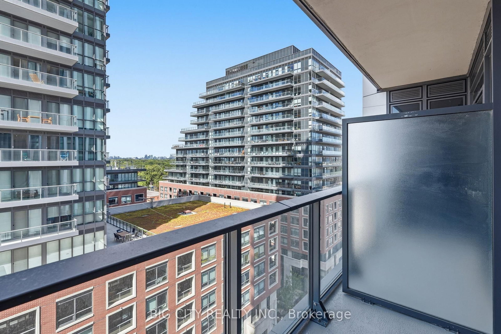 Photo 22 of 25 Frederick Todd Way, Unit 1005