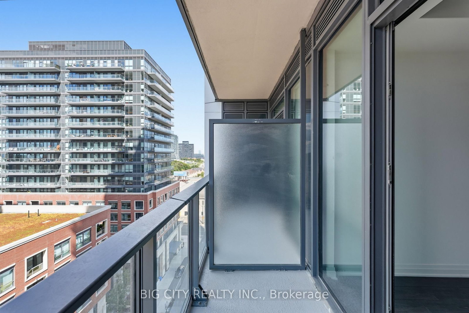 Photo 23 of 25 Frederick Todd Way, Unit 1005