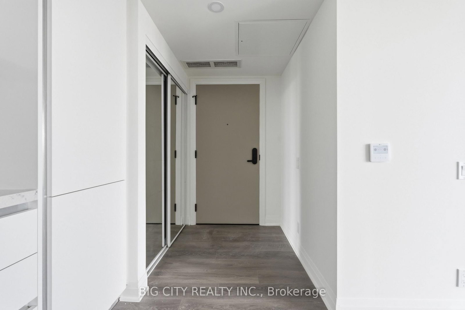 Photo 3 of 25 Frederick Todd Way, Unit 1605
