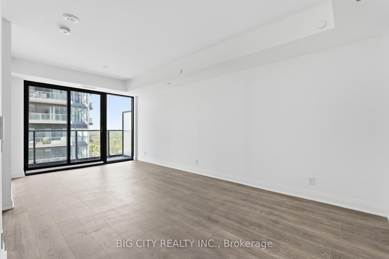 Photo 4 of 25 Frederick Todd Way, Unit 1605