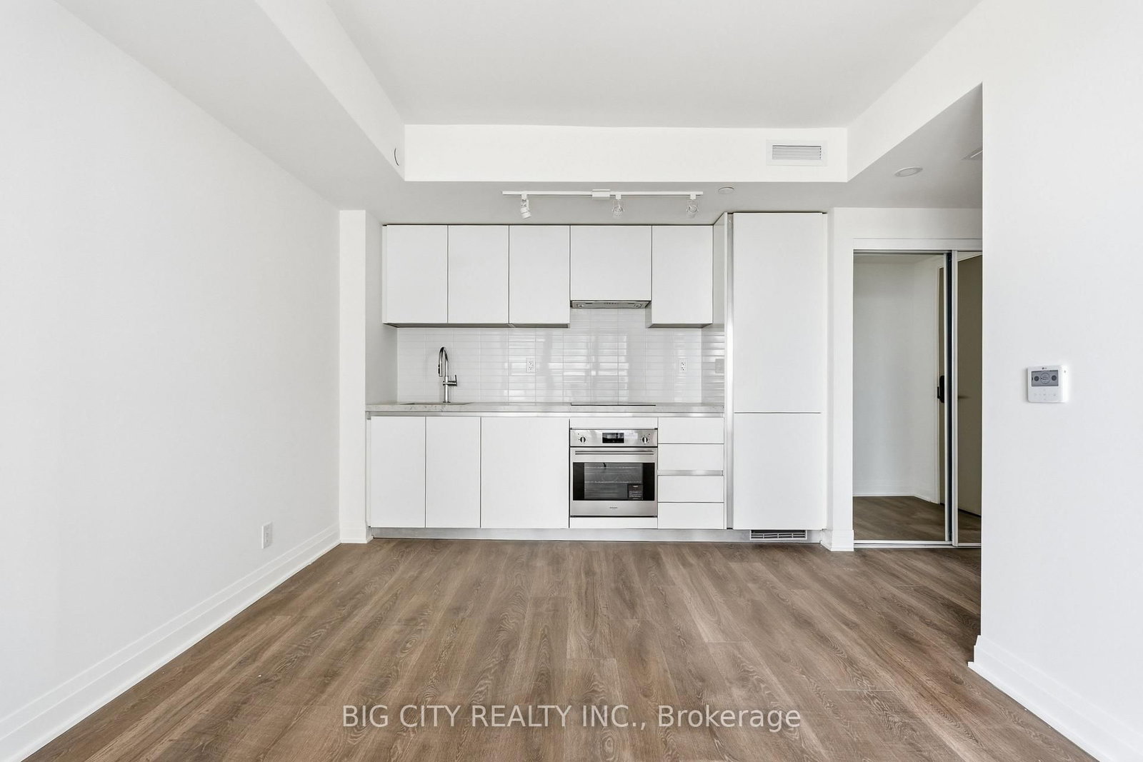 Photo 6 of 25 Frederick Todd Way, Unit 1605