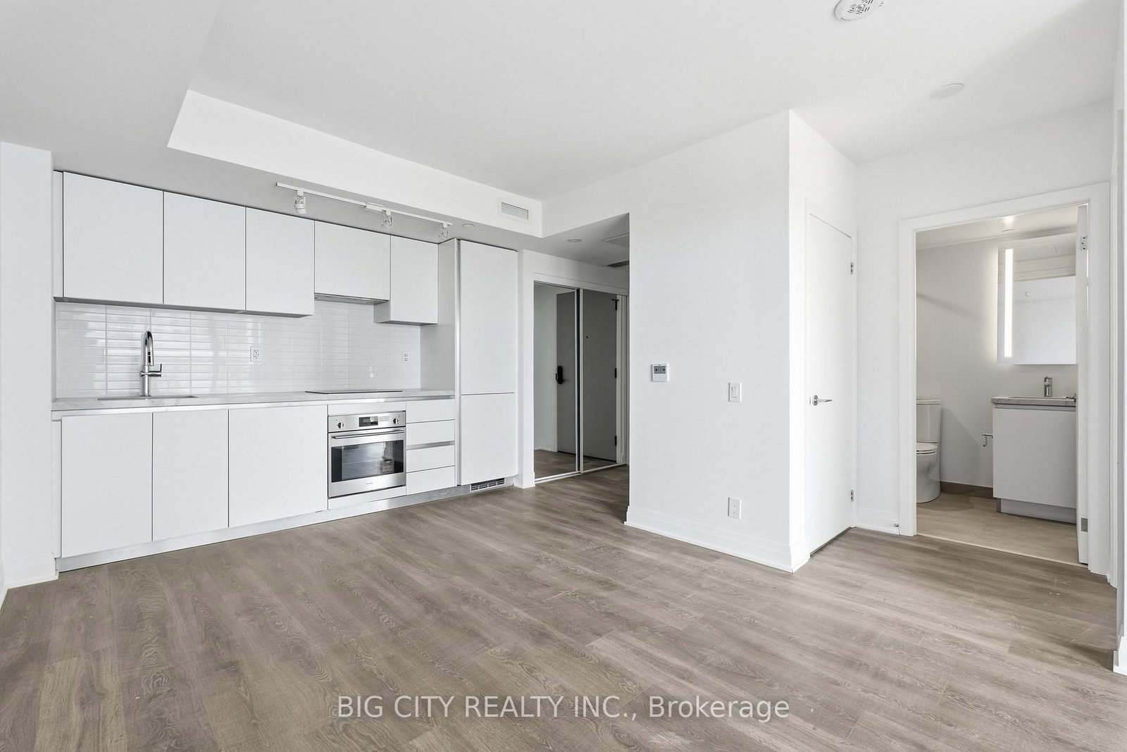 Photo 7 of 25 Frederick Todd Way, Unit 1605