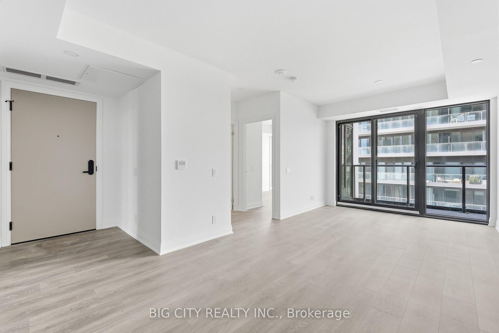 Photo 8 of 25 Frederick Todd Way, Unit 1605