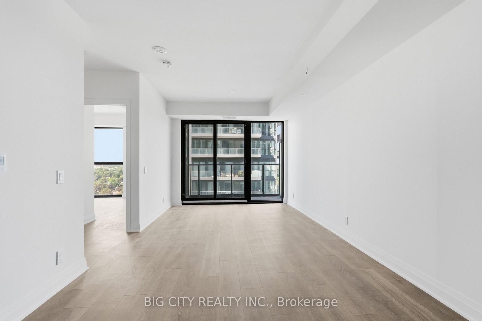 Photo 9 of 25 Frederick Todd Way, Unit 1605