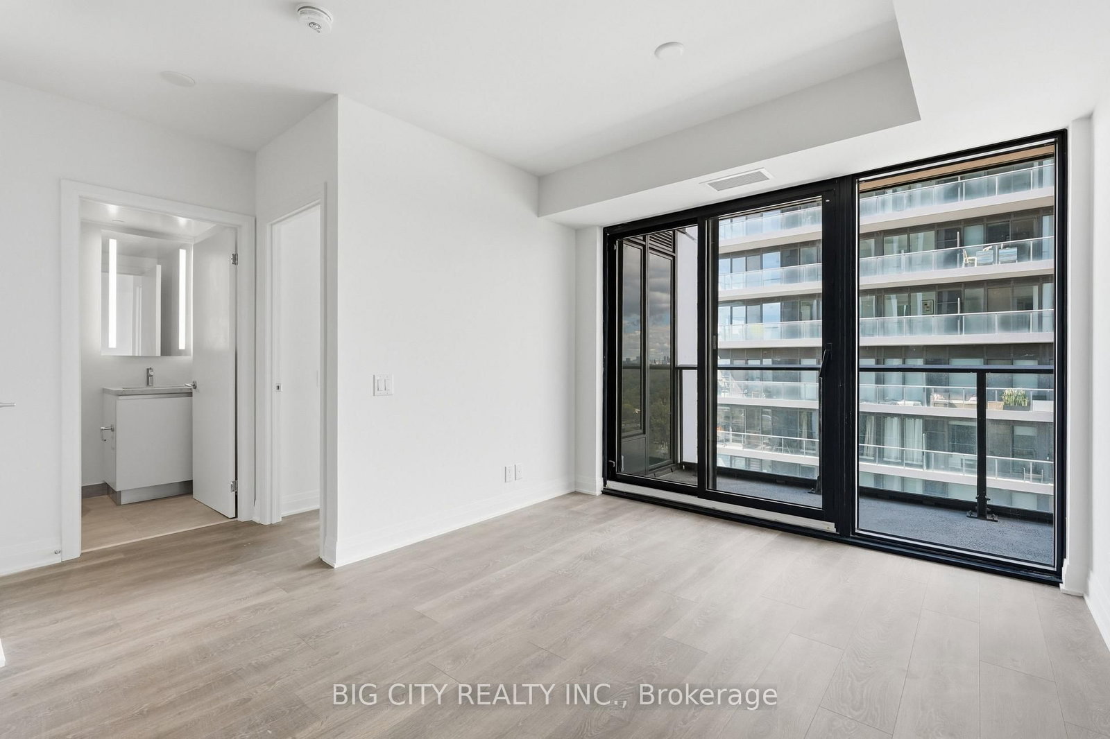Photo 10 of 25 Frederick Todd Way, Unit 1605