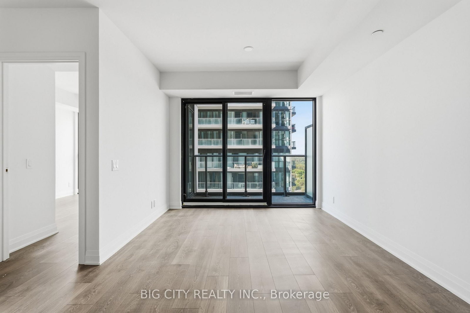 Photo 11 of 25 Frederick Todd Way, Unit 1605