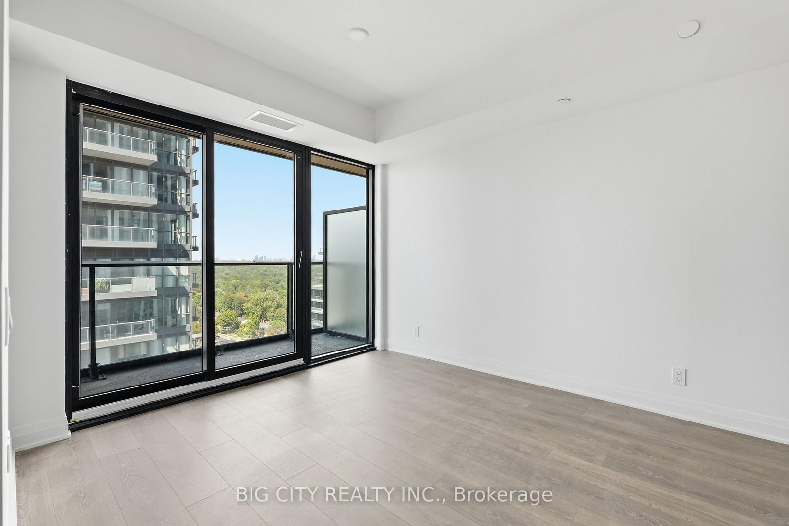Photo 12 of 25 Frederick Todd Way, Unit 1605