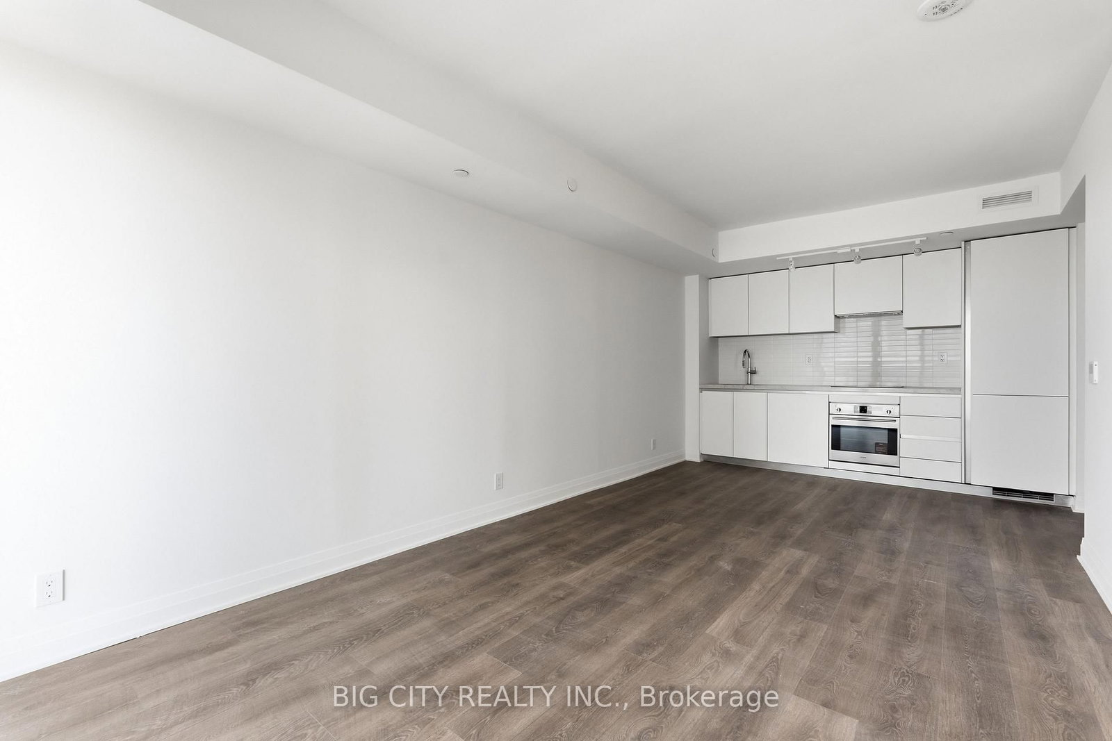 Photo 13 of 25 Frederick Todd Way, Unit 1605