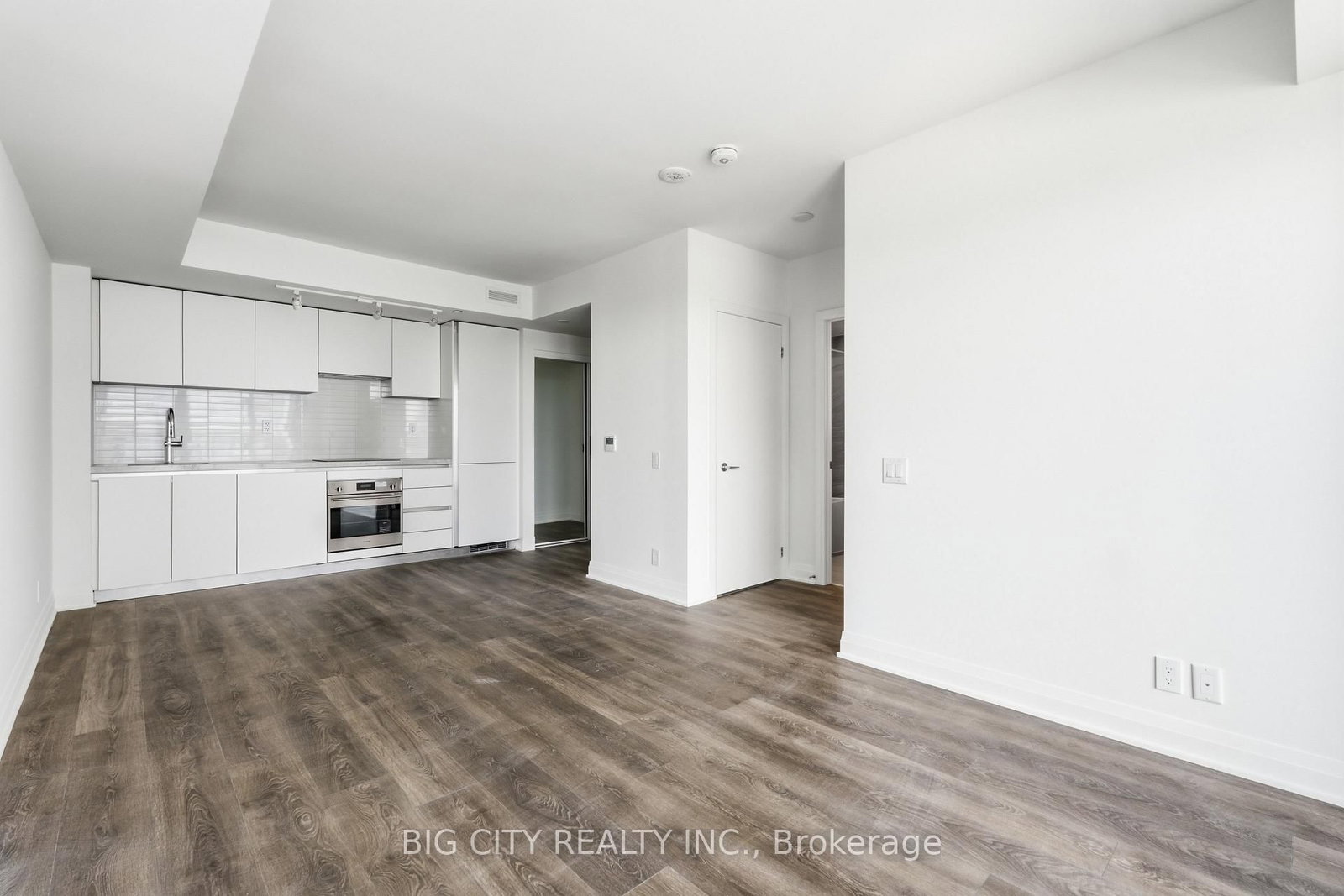 Photo 14 of 25 Frederick Todd Way, Unit 1605
