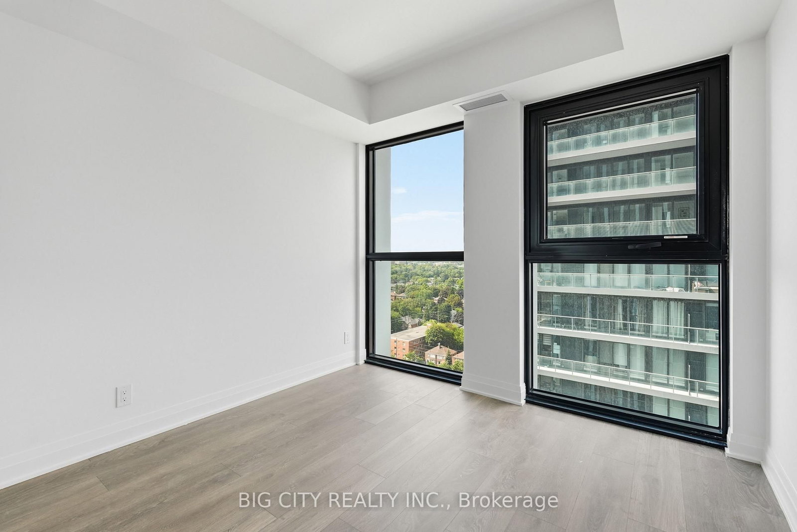 Photo 15 of 25 Frederick Todd Way, Unit 1605