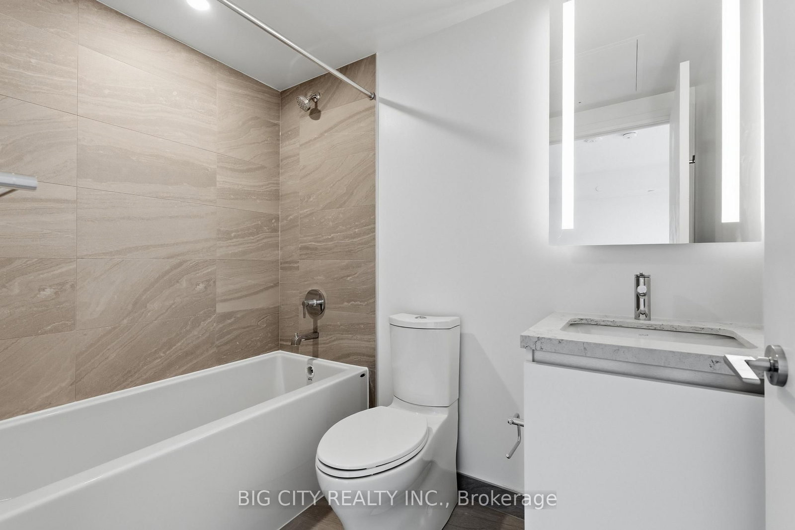 Photo 18 of 25 Frederick Todd Way, Unit 1605