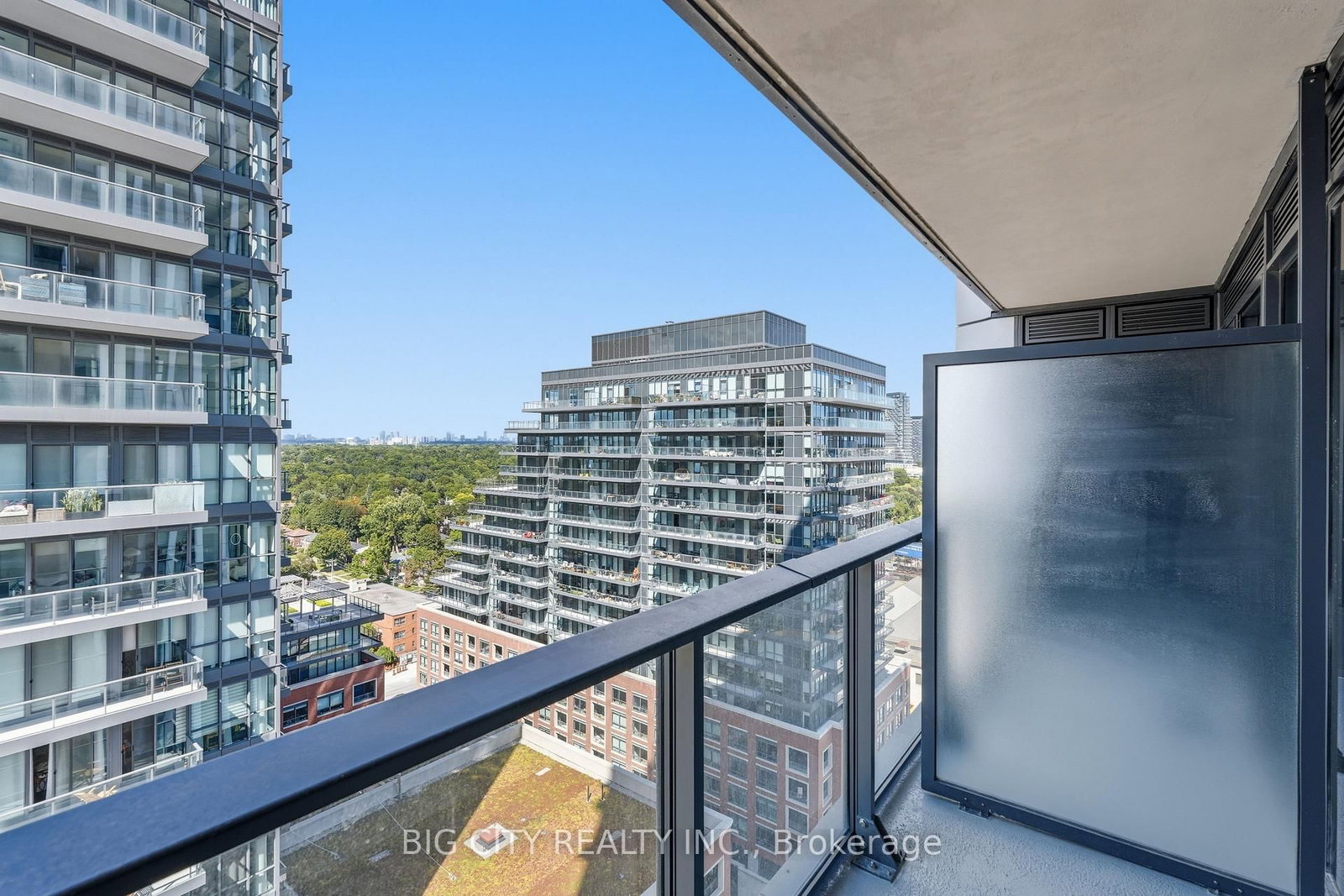 Photo 21 of 25 Frederick Todd Way, Unit 1605