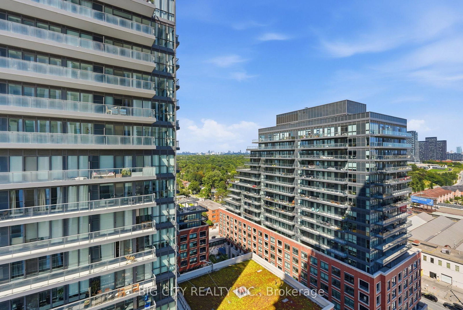 Photo 22 of 25 Frederick Todd Way, Unit 1605