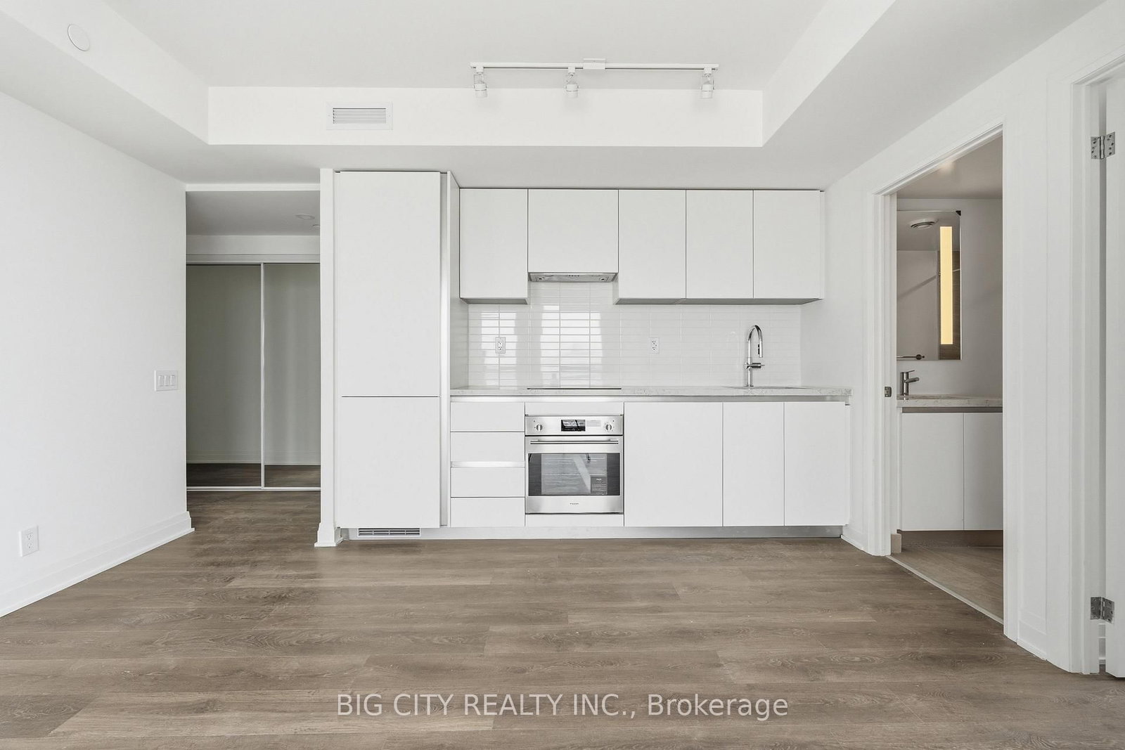 Photo 5 of 25 Frederick Todd Way, Unit 1410