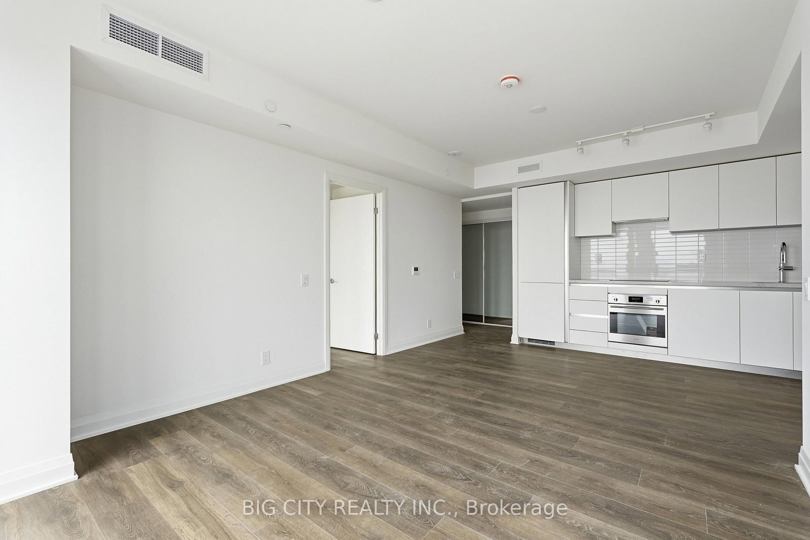 Photo 7 of 25 Frederick Todd Way, Unit 1410