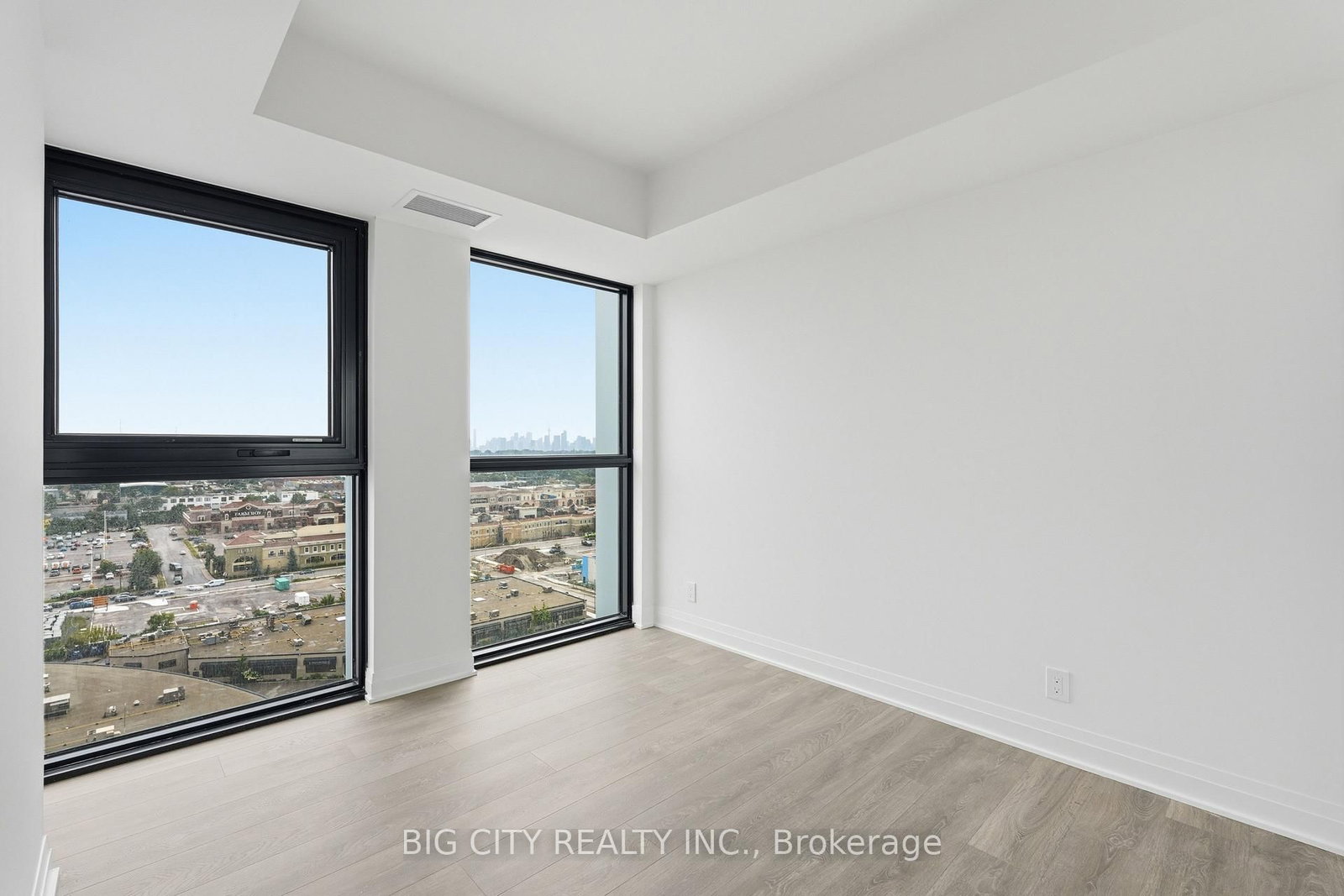 Photo 9 of 25 Frederick Todd Way, Unit 1410