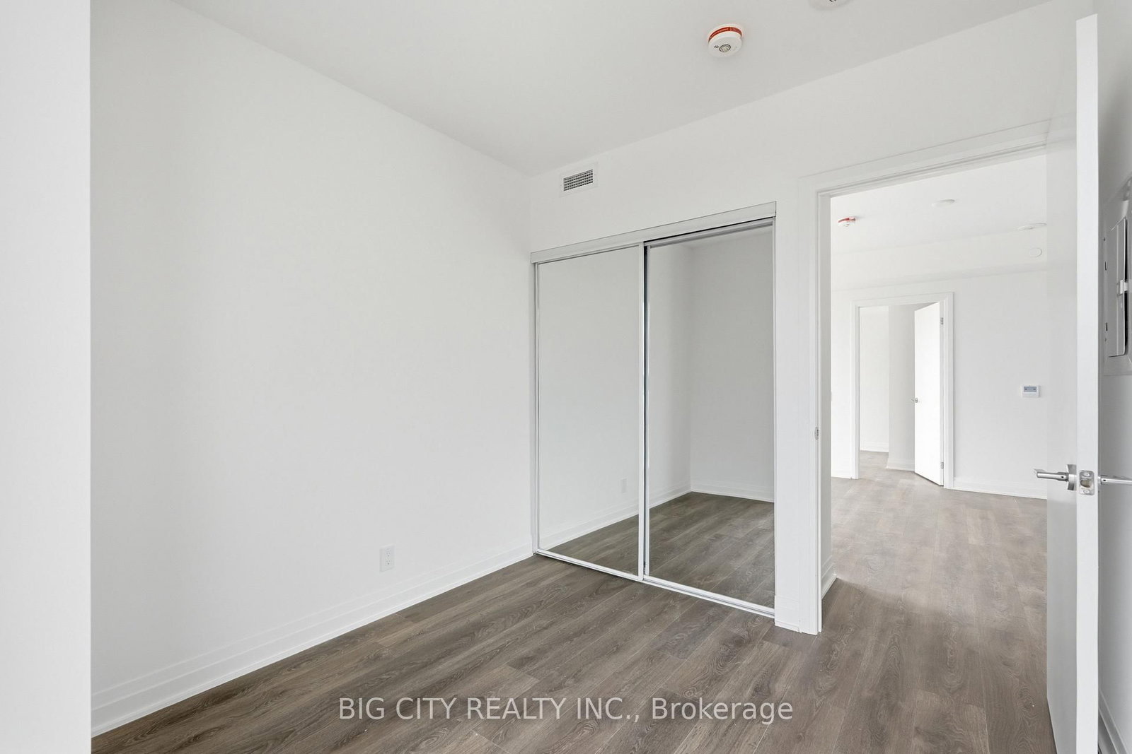 Photo 14 of 25 Frederick Todd Way, Unit 1410