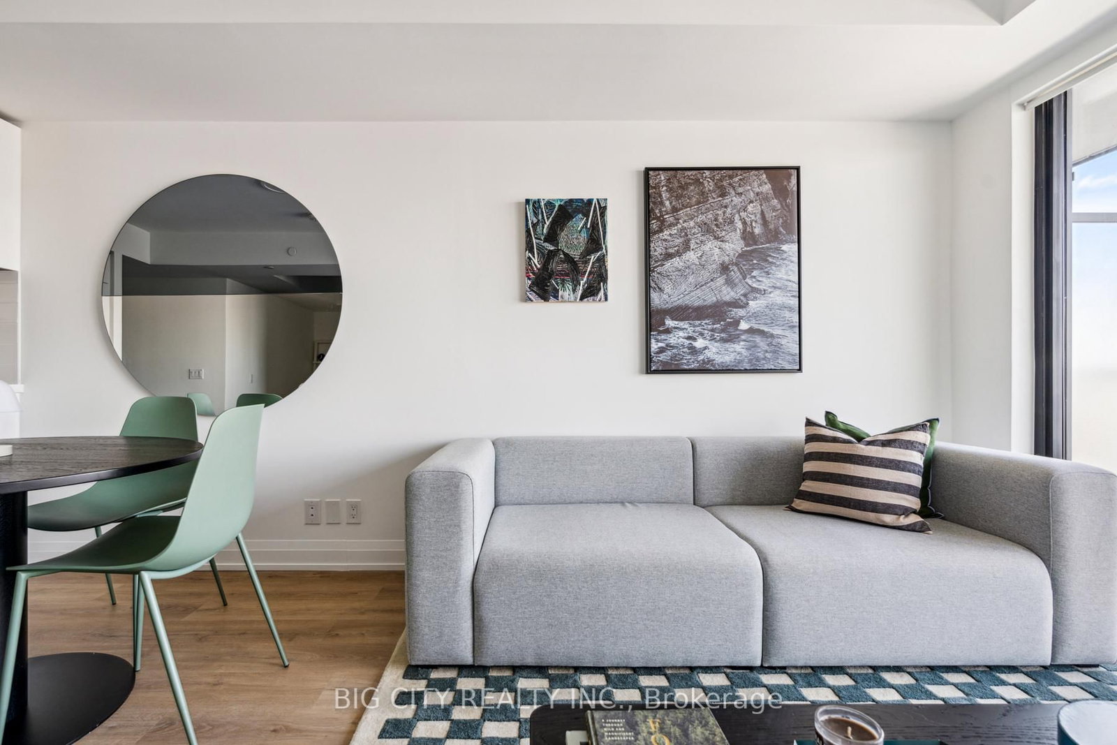 Photo 10 of 36 Brentcliffe Road, Unit 1509
