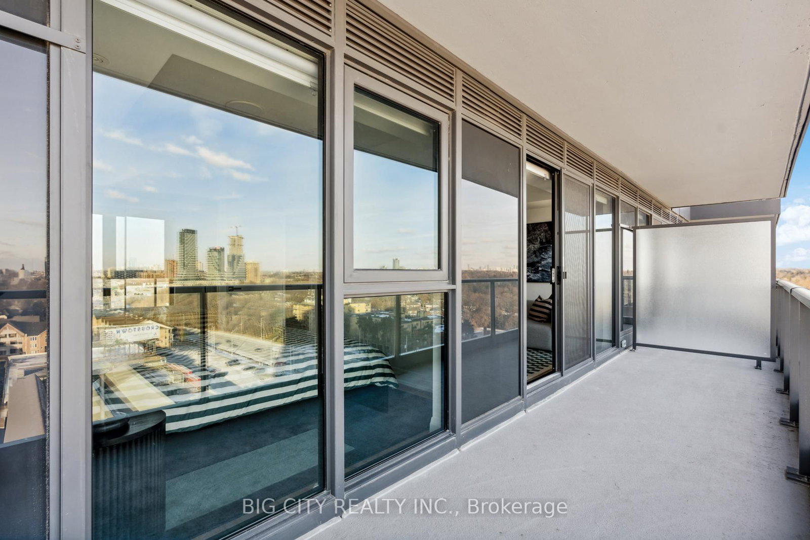 Photo 13 of 36 Brentcliffe Road, Unit 1509