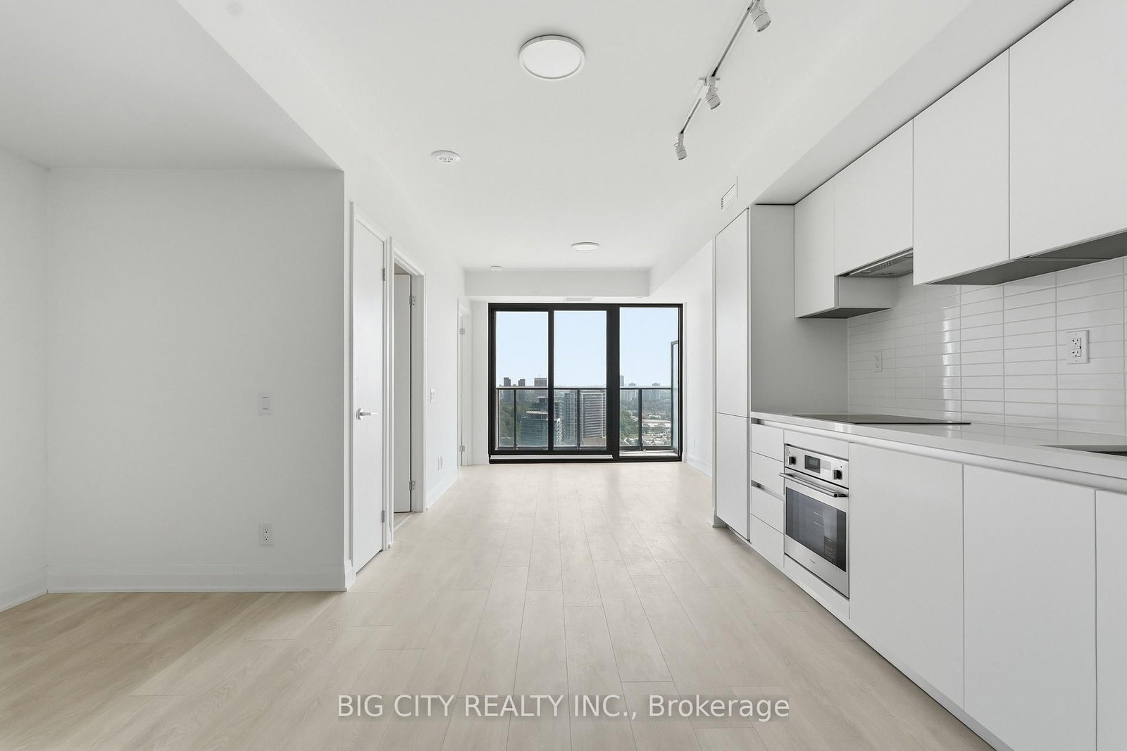 Photo 3 of 25 Frederick Todd Way, Unit 2208