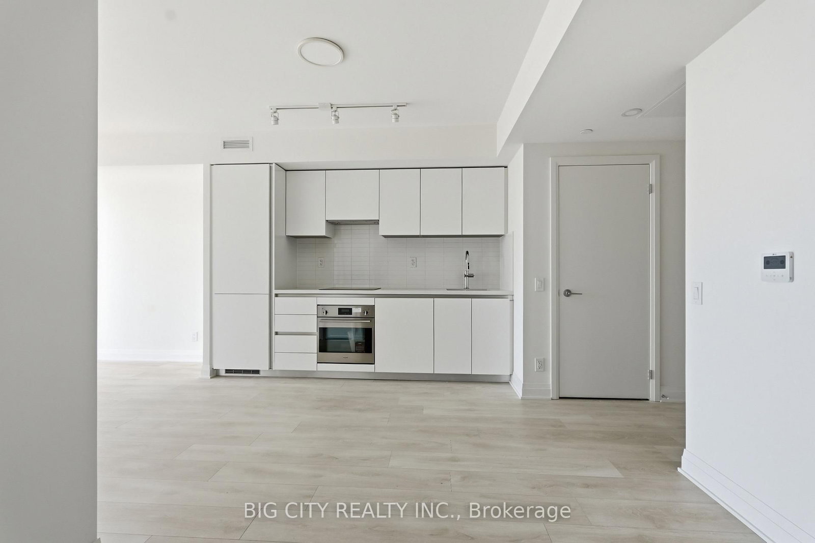 Photo 5 of 25 Frederick Todd Way, Unit 2208