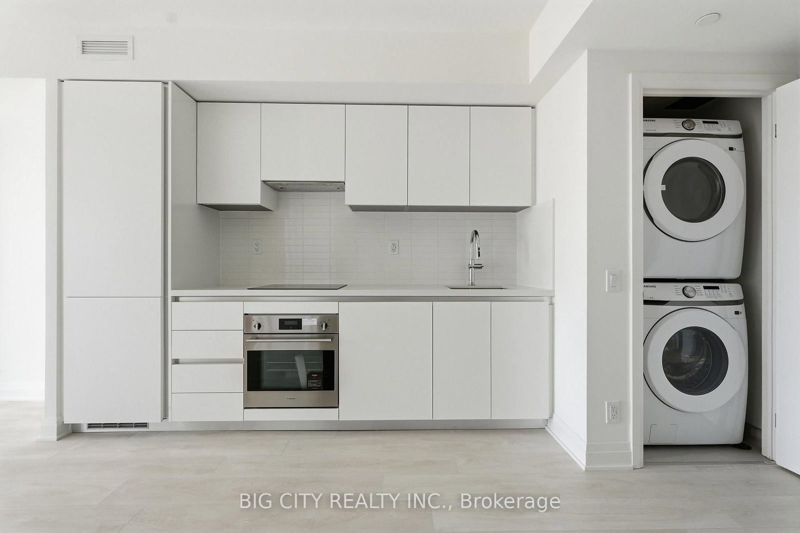 Photo 6 of 25 Frederick Todd Way, Unit 2208