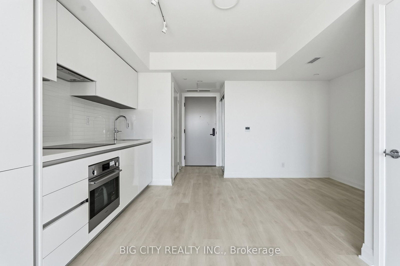 Photo 7 of 25 Frederick Todd Way, Unit 2208