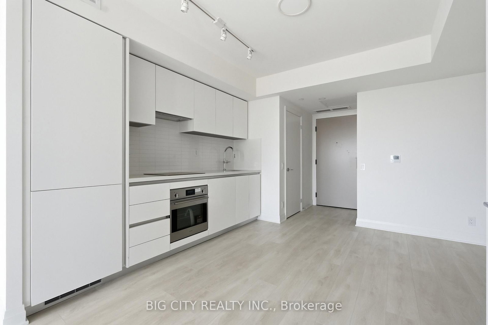 Photo 8 of 25 Frederick Todd Way, Unit 2208