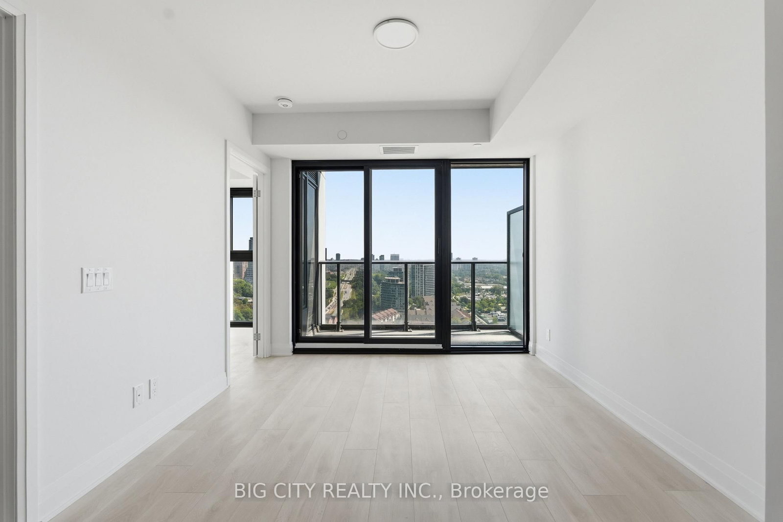 Photo 9 of 25 Frederick Todd Way, Unit 2208