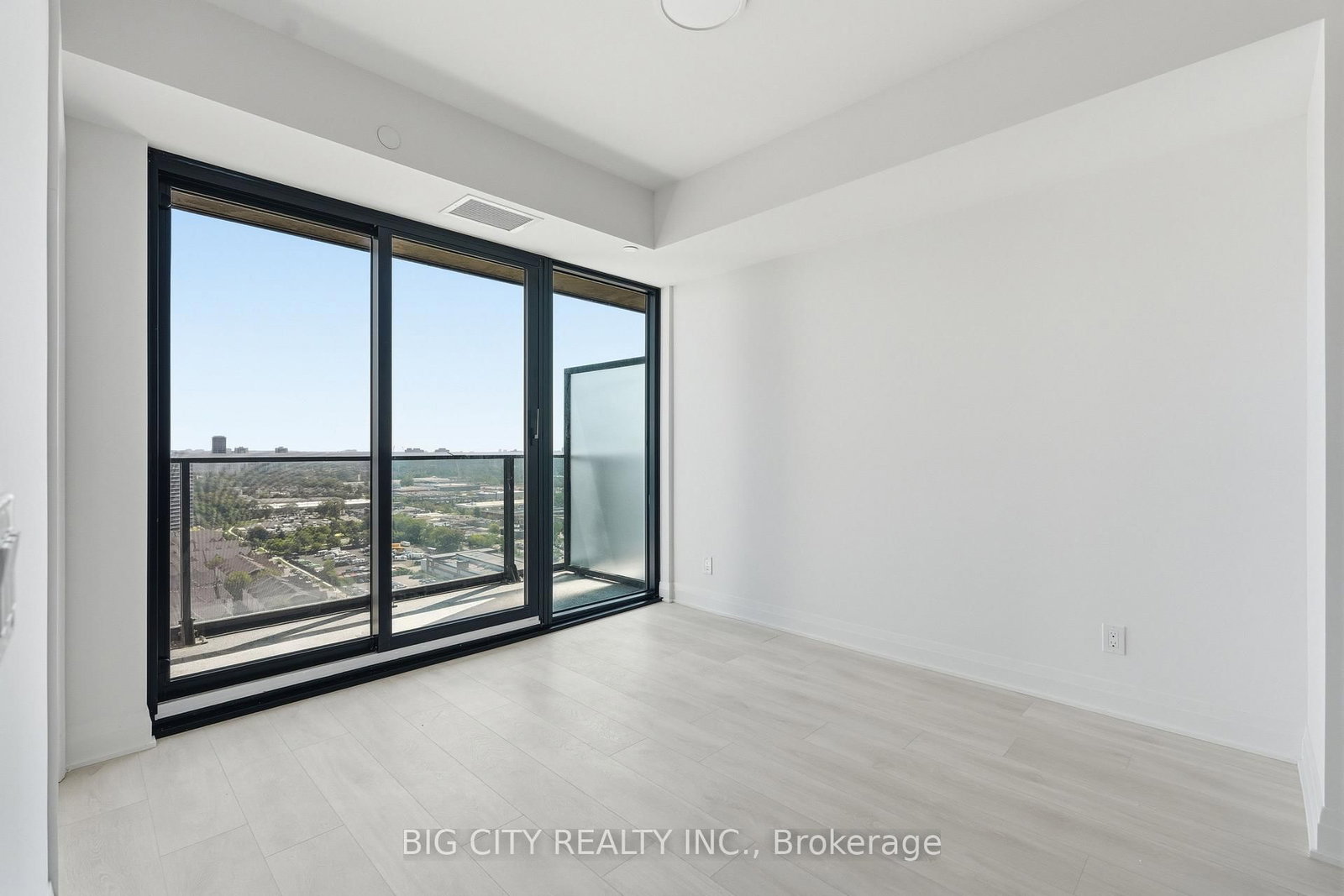 Photo 10 of 25 Frederick Todd Way, Unit 2208