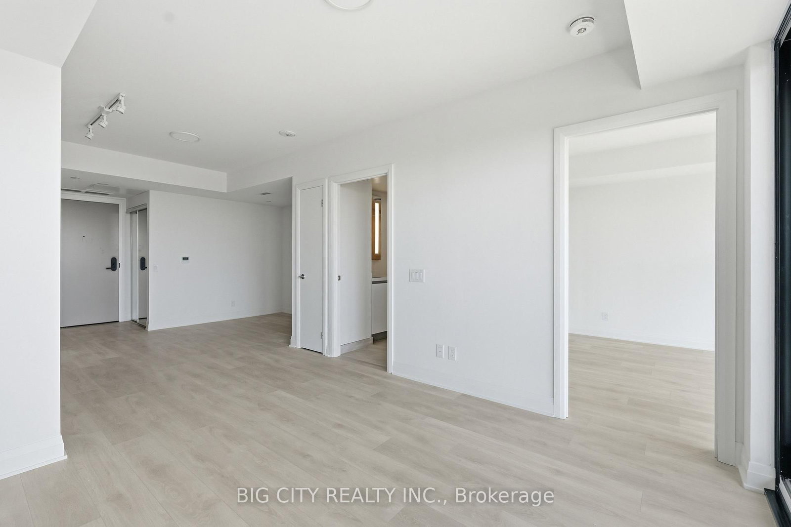 Photo 11 of 25 Frederick Todd Way, Unit 2208