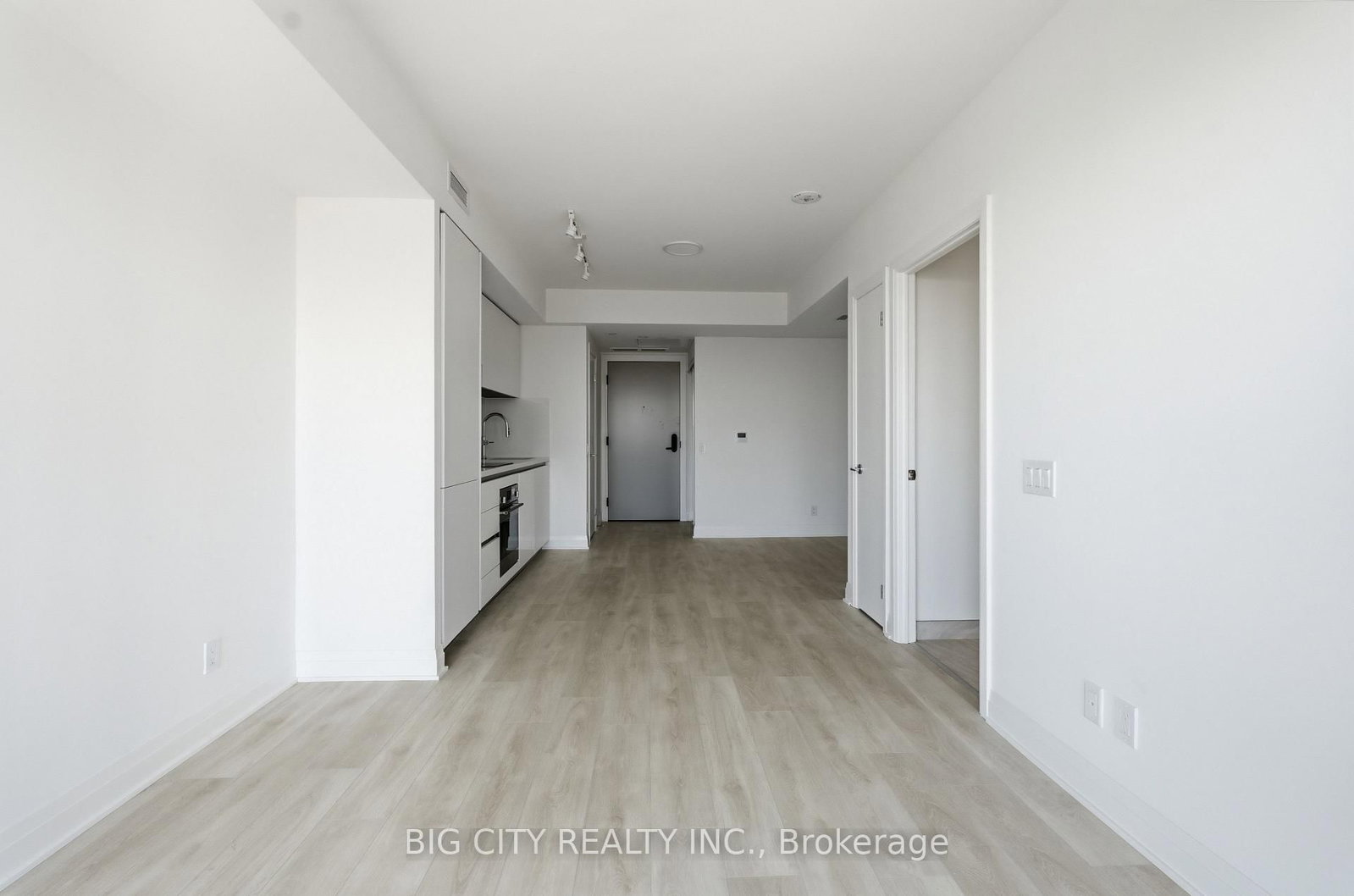 Photo 12 of 25 Frederick Todd Way, Unit 2208